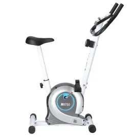 rower-treningowy-magnetyczny-m8750-hms-bialy