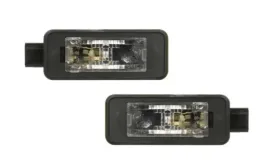 citroen-peugeot-lampka-lampa-oswietlenia-tablicy
