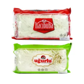 pismaniye-rulo-waniliowe-and-z-pistacjami-chalwa-turecka-2x220-g-ugurlu