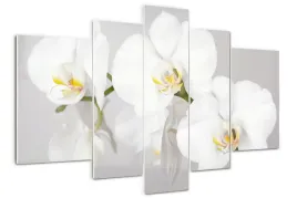 foto-obraz-akrylowy-tryptyk-nowoczesny-orchidea