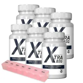 xtrabig-suplement-diety-na-meskosc-180-sztuk