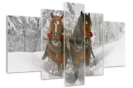foto-obraz-akrylowy-poliptyk-nowoczesny-kulig