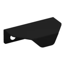 uchwyt-meblowy-gamet-us35-czarny-super-mat-32mm