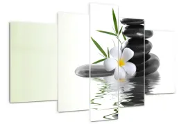 foto-obraz-akrylowy-duzy-tryptyk-kamienie-zen