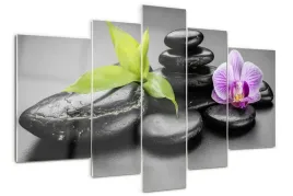 foto-obraz-akrylowy-170x100-duzy-kamienie-zen