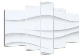 foto-obraz-akrylowy-duzy-tryptyk-abstrakcja-fale