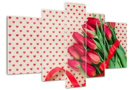 foto-obraz-akrylowy-170x100-tulipany-serduszka