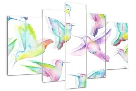 foto-obraz-akrylowy-170x100-nowoczesny-kolibry