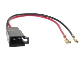 kabel-przejsciowka-glosnikowa-renault-vw-audi-opel-volvo-seat-dacia-mercede