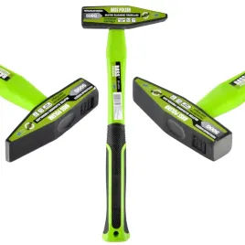 kompozytowy-mlotek-slusarski-500g-05kg-fiberglass