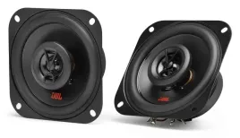 glosniki-jbl-stage2-424-100mm-2dr-25w-150w