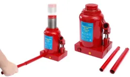 podnosnik-hydrauliczny-butelkowy-slupkowy-50t-geko