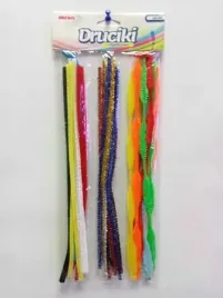 druciki-kreatywne-dr25-mix-rodzajow-brewis