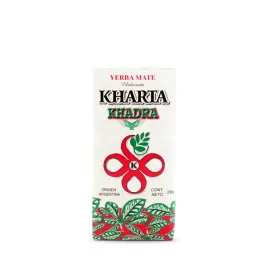 herbata-yerba-mate-elaborada-white-250g-kharta-khadra