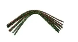 druciki-kreatywne-dr27-brewis