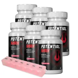 potential-max-suplement-diety-na-meskosc-180-sztuk