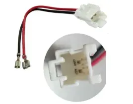 kabel-glosnikowy-4660-fiat-stilo-grande-punto-panda-alfa-159-lancia-delta