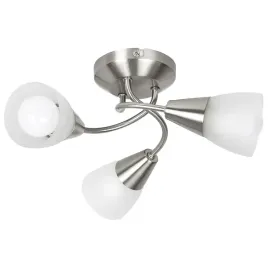 potrojna-lampa-sufitowa-connor-5690-rabalux-szklana-chromowana-satyna