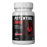 potential-max-suplement-diety-na-meskosc