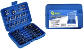 zestaw-bitow-spline-bity-phillips-100-do-wkretarki