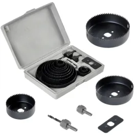 otwornice-do-drewna-19-127mm-otwornica-zestaw-16el