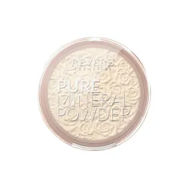 revers-puder-pure-mineral-powder-19