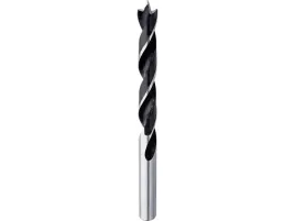 wiertlo-do-drewna-30-mm