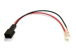 kabel-glosnikowy-toyota-rav4-19-corolla-19-4668