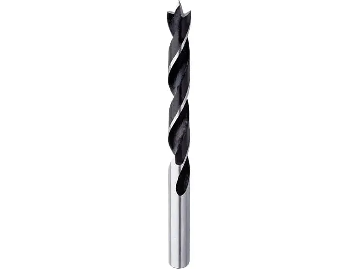 wiertlo-do-drewna-80-mm