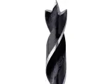 wiertlo-do-drewna-80-mm-stan-nowy