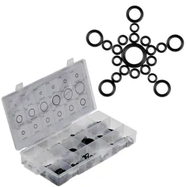 oringi-gumki-uszczelki-gumowe-225szt-olejoodporne