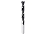 wiertlo-do-drewna-50-mm