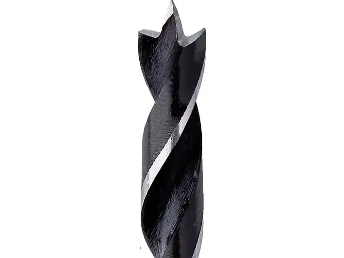 wiertlo-do-drewna-50-mm-stan-nowy