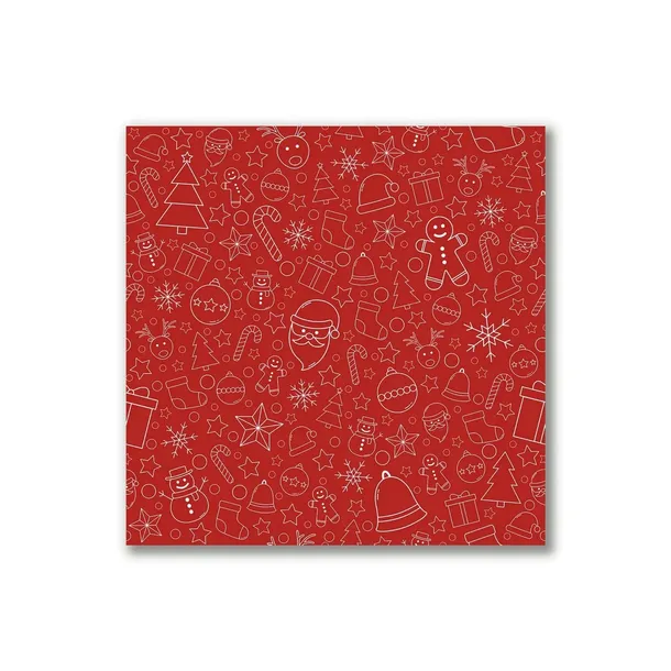 plotno-canvas-40x40-swieta-ozdoby-zima-dekoracja