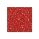 plotno-canvas-40x40-swieta-ozdoby-zima-dekoracja