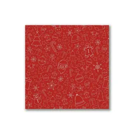 plotno-canvas-40x40-swieta-ozdoby-zima-dekoracja