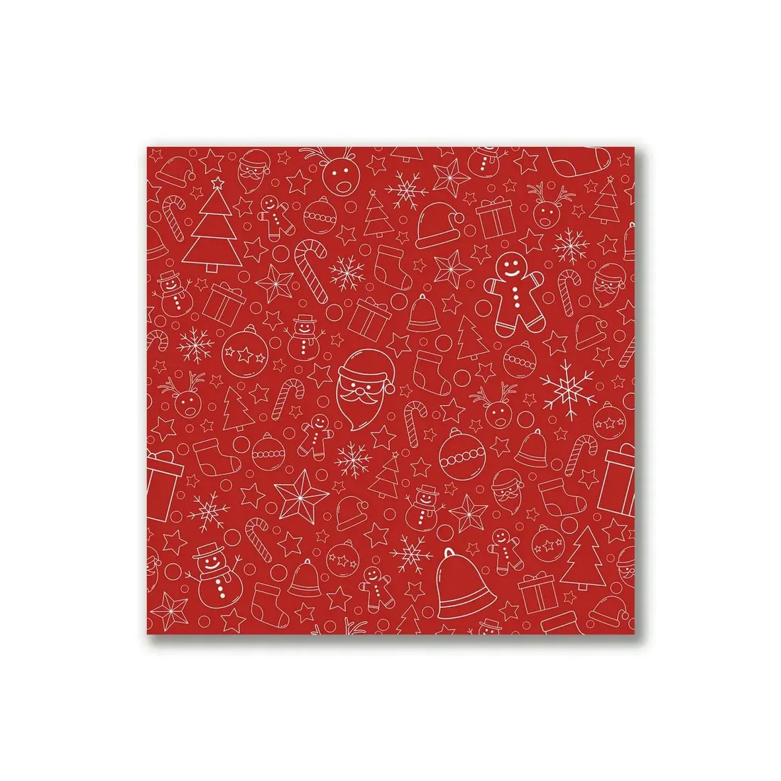 plotno-canvas-40x40-swieta-ozdoby-zima-dekoracja-stan-nowy