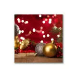 plotno-canvas-40x40-choinka-swieta-bombki-ozdoby