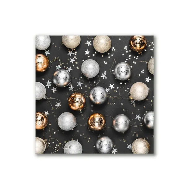 plotno-canvas-40x40-scienny-bombki-swieta-ozdoby