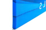 plotno-canvas-40x40-scienny-bombki-swieta-ozdoby-material-wykonania-plotno