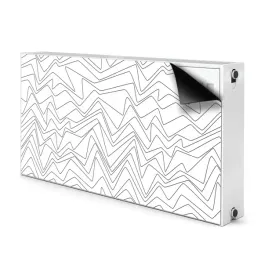 maskownica-na-grzejnik-110x60-nieregularne-linie