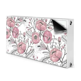 do-sypialni-maskownica-110x60-pastelowe-roze-art
