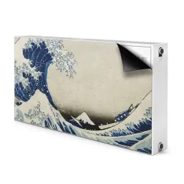 z-foto-magnes-na-grzejnik-110x60-japonska-sztuka