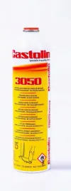 gaz-do-palnikow-cylinder-z-gazem-castolin-3050