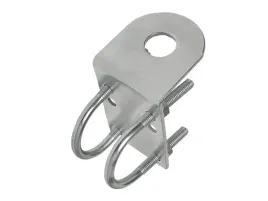 uchwyt-cb-relingowy-saturn-lxcb238-s-srebrny