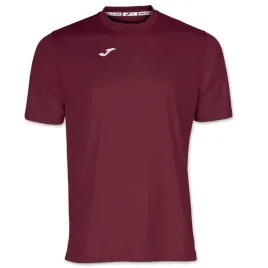 koszulka-pilkarska-t-shirt-joma-combi-100052-671