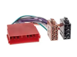 4624-kabel-iso-peugeot-106-205-309-405-citroen-xm