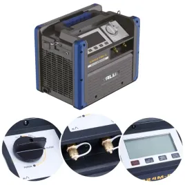 stacja-do-odzysku-czynnika-chlodniczego-elektroniczna-value-vrr24m-c