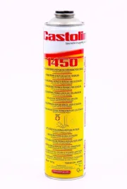 gaz-do-palnikow-cylinder-z-gazem-castolin-1450