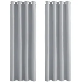 pony-dance-zaslona-zaciemniajaca-srebrno-szara